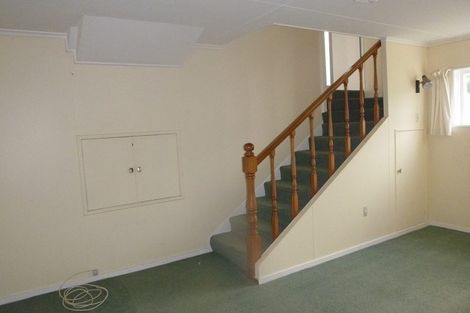 Photo of property in 60 Wakeman Street, Pahiatua, 4910