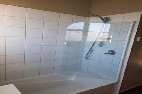 Photo of property in 23 Hall Crescent, Epuni, Lower Hutt, 5011