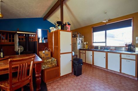 Photo of property in 157 Torquay Street, Kaikoura, 7300