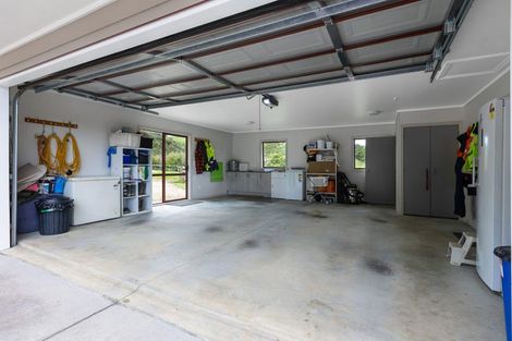 Photo of property in 1214 Oruru Road, Peria, Kaitaia, 0482