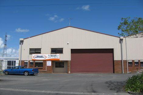 Photo of property in 152 Great South Road, Drury, 2113