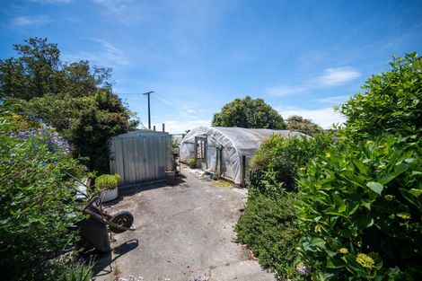 Photo of property in 46 Waiwhero Road, Lower Moutere, Upper Moutere, 7175