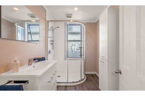 Photo of property in 353 Tweed Street, Georgetown, Invercargill, 9812