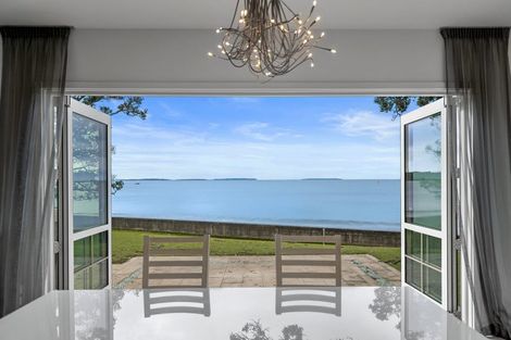 Photo of property in 47 Saltburn Road, Milford, Auckland, 0620