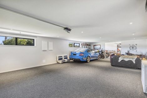 Photo of property in 10 Rodeo Place, Outram, 9019