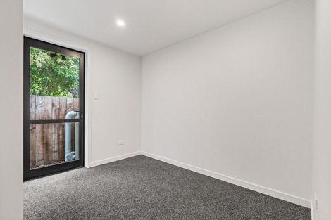 Photo of property in 5b Queen Street, Mosgiel, 9024