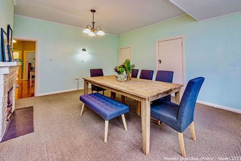 Photo of property in 4 Godwin Crescent, College Estate, Whanganui, 4500