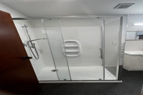 Photo of property in 2/11 Eagle Street, Karori, Wellington, 6012