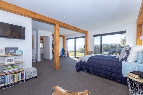 Photo of property in 48 Wailana Lane, Queensberry, Cromwell, 9383