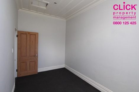 Photo of property in 8 Thorn Street, Caversham, Dunedin, 9012