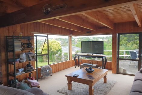 Photo of property in 29 Salem Place, Torbay, Auckland, 0630