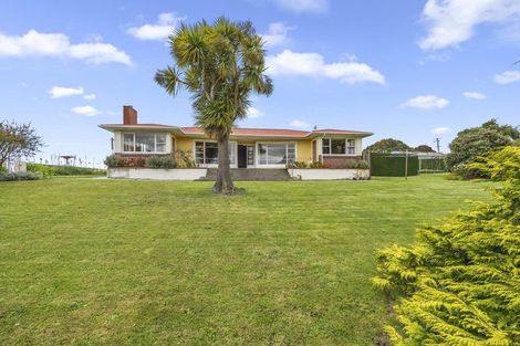Photo of property in 12 Lot Rc, 45 Bedford Parade, Brighton, Dunedin, 9035