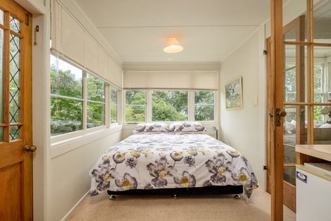 Photo of property in 176 Ballance Street, Whataupoko, Gisborne, 4010