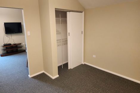 Photo of property in 1150 Browns Road, Swannanoa, Rangiora, 7475