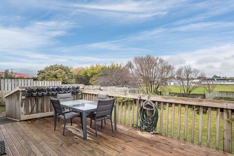 Photo of property in 82 Martin Road, Paraparaumu Beach, Paraparaumu, 5032