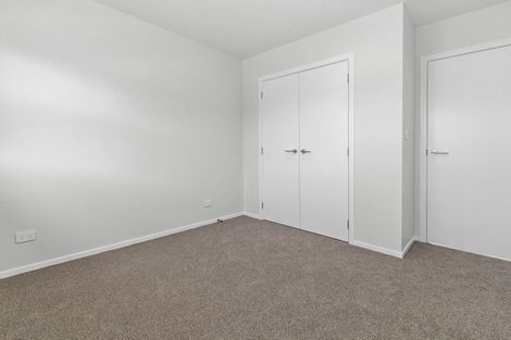 Photo of property in 3/6 Cotton Street, Saint Andrews, Hamilton, 3200