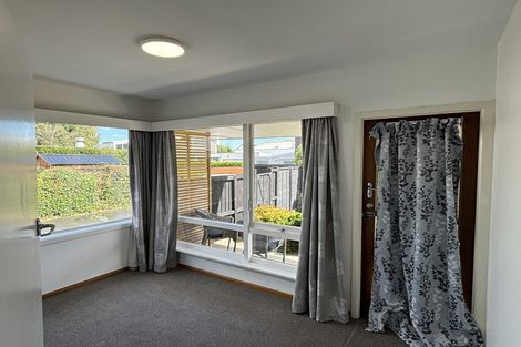 Photo of property in 19 Rutland Street, St Albans, Christchurch, 8014