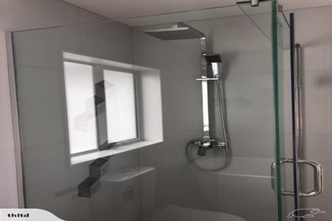 Photo of property in 20 Frisken Road, Flat Bush, Auckland, 2019