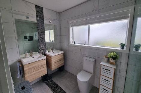 Photo of property in 360 Mossop Road, Kinleith, Tokoroa, 3491