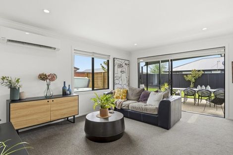 Photo of property in 6 Tuwhare Lane, Mosgiel, 9024