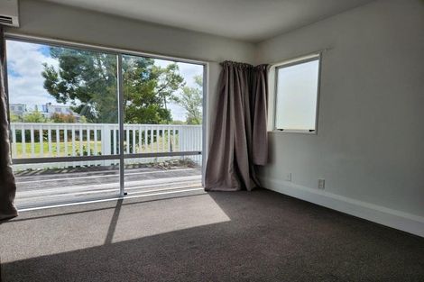 Photo of property in 1/46 Gracefield Avenue, Christchurch Central, Christchurch, 8013