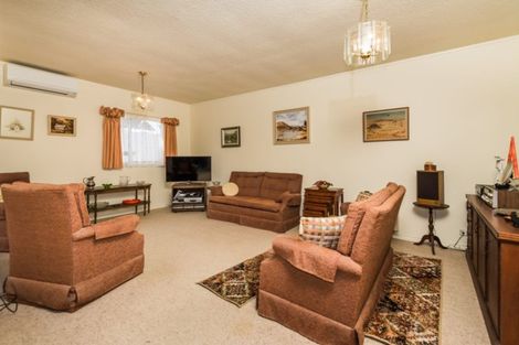 Photo of property in 3/57 Killarney Street, Takapuna, Auckland, 0622