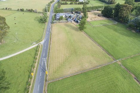 Photo of property in 103 West Bush Road, Upper Plain, Masterton, 5888