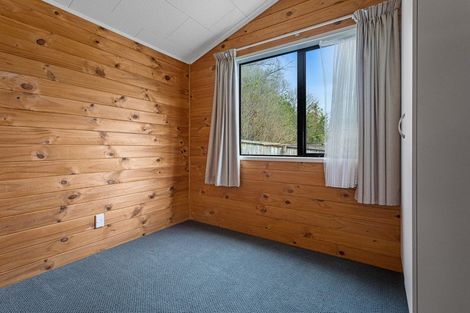 Photo of property in 2 Julian Road, Kawerau, 3127