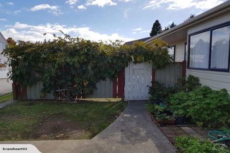 Photo of property in 59f Insoll Avenue, Enderley, Hamilton, 3214