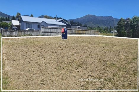 Photo of property in 4 Ngahana Place, Turangi, 3334