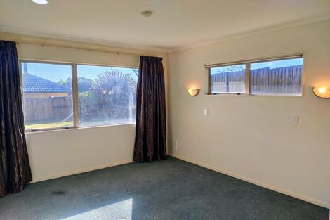 Photo of property in 41 Donnington Place, Bethlehem, Tauranga, 3110