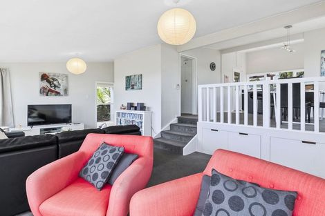 Photo of property in 44 Aberdeen Road, Saint Clair, Dunedin, 9012