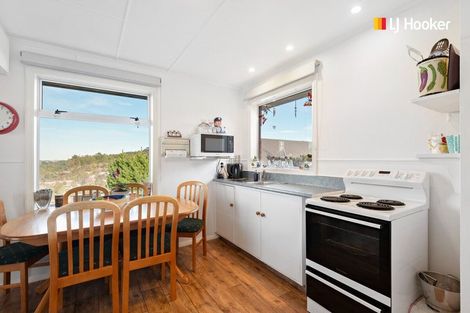 Photo of property in 90 Greenock Street, Kaikorai, Dunedin, 9010