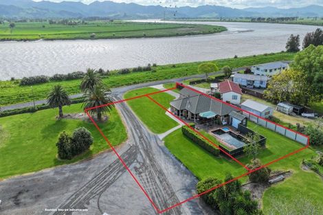 Photo of property in 34 Waihou Street, Turua, 3574