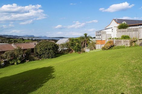 Photo of property in 7 Clark Mcconachy Place, Raumanga, Whangarei, 0110