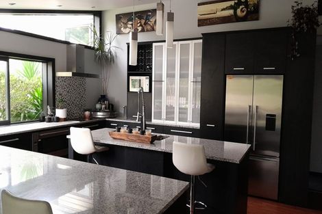 Photo of property in 2926a State Highway 30, Rotoma, Whakatane, 3192