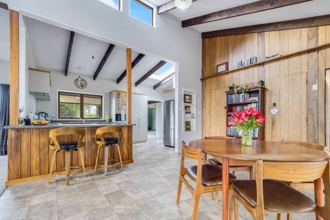 Photo of property in 35 Southey Street, Leamington, Cambridge, 3432