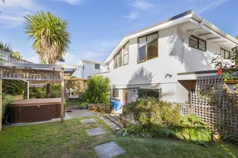 Photo of property in 38 House Avenue, Taumarunui, 3920