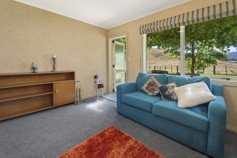 Photo of property in 69 Hitiri Road, Kinloch, Taupo, 3377