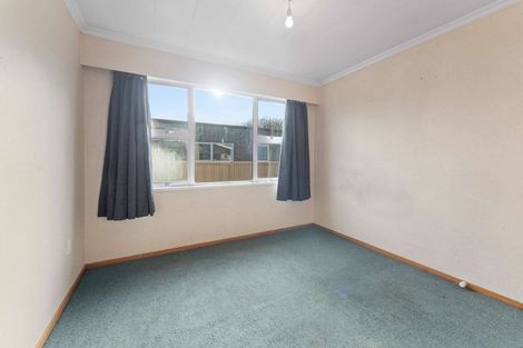 Photo of property in 2 Boyne Place, Cromwell, 9310