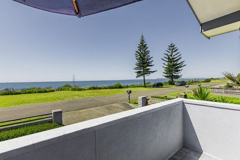 Photo of property in 236 Whirinaki Road, Eskdale, Napier, 4182