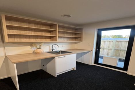 Photo of property in 61 Hilton Drive, Amberley, 7410