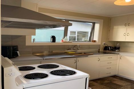 Photo of property in 5 Flavia Grove, Clouston Park, Upper Hutt, 5018