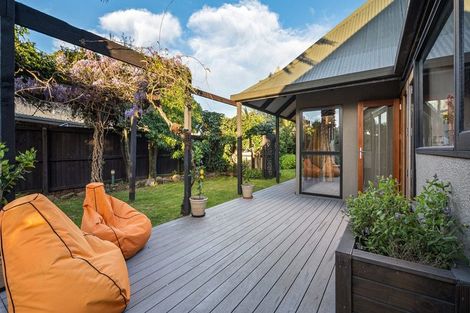 Photo of property in 49 Muir Avenue, Halswell, Christchurch, 8025