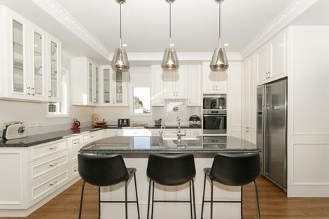 Photo of property in 30 Thomson Street, Tinwald, Ashburton, 7700