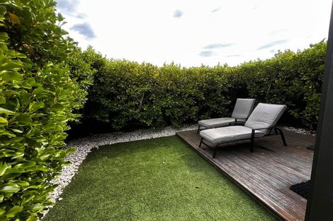 Photo of property in 93 Canon Street, St Albans, Christchurch, 8014