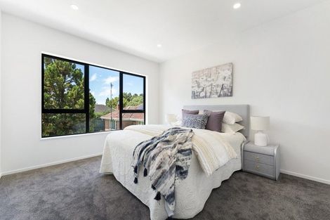 Photo of property in 14a River Road, Te Atatu Peninsula, Auckland, 0610