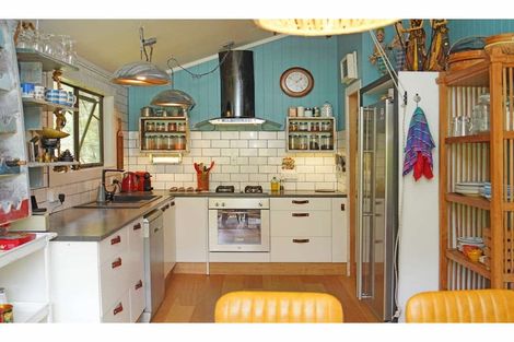 Photo of property in 82 Rangitane Loop Road, Kerikeri, 0294