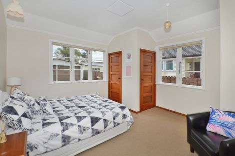 Photo of property in 61 King Street, Marton, 4710
