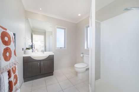 Photo of property in 8 Plantation Avenue, Flat Bush, Auckland, 2016